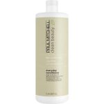 Кондиционер на каждый день Paul Mitchell Clean Beauty Everyday Conditioner
