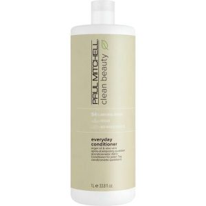 Кондиционер на каждый день Paul Mitchell Clean Beauty Everyday Conditioner