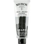 Лосьон для кожи и бороды Paul Mitchell MVRCK Skin + Beard Lotion