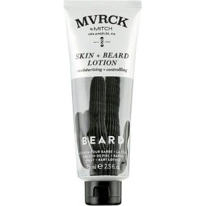 Лосьон для кожи и бороды Paul Mitchell MVRCK Skin + Beard Lotion