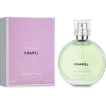 Chanel Chance Eau Fraiche Hair Mist Дымка для волос