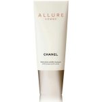 Chanel Allure Homme Эмульсия после бритья