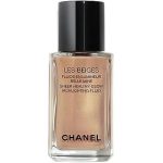 Chanel Les Beiges Sheer Healthy Glow Highlighting Fluid Флюид-хайлайтер