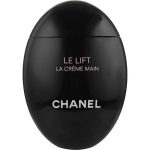 Крем для повышения упругости кожи рук Chanel Le Lift La Creme Main