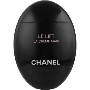 Крем для повышения упругости кожи рук Chanel Le Lift La Creme Main