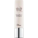 Сыворотка для кожи вокруг глаз Dior Capture Totale Super Potent Eye Serum