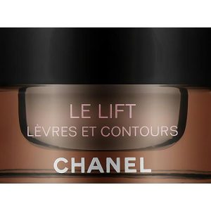 Крем для губ и контура губ Chanel Le Lift Lip And Contour Care