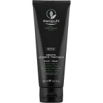 Маска для интенсивного восстановления волос с кератином Paul Mitchell Awapuhi Wild Ginger Keratin Intensive Treatment