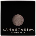 Anastasia Beverly Hills Eyeshadow Singles Тени для век