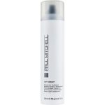 Сухой шампунь-спрей Paul Mitchell Express Dry Wash Waterless Shampoo