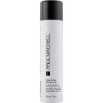 Лак для волос сильной фиксации Paul Mitchell Firm Style Stay Strong Finishing Spray