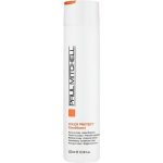 Кондиционер для окрашенных волос Paul Mitchell ColorCare Color Protect Daily Conditioner