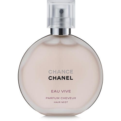 Chanel Chance Eau Vive Hair Mist Дымка для волос — изображение 2