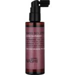 Средство для оживление кожи головы Nashi Mass Solution Scalp Revitalizer