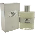 Dior Eau Sauvage Бальзам после бритья
