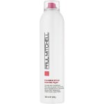 Фиксирующий спрей Paul Mitchell Express Style Hold Me Tight