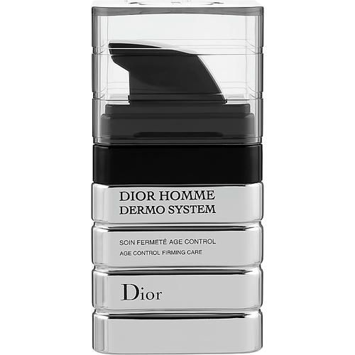 Омолаживающая сыворотка для лица Dior Homme Dermo System Age Control Firming Care 50ml