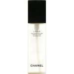 Chanel L'Huile Anti-Pollution Cleansing Oil Очищающее масло для защиты от загрязнений