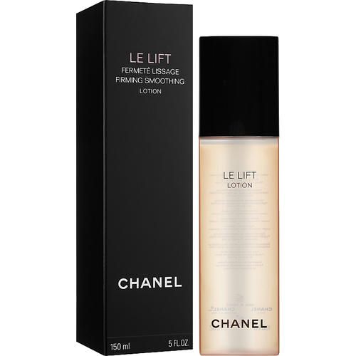 Смягчающий лосьон для лица Chanel Le Lift Firming Smoothing Lotion — изображение 2