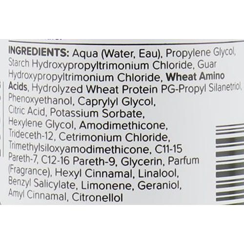 Релаксирующий бальзам для вьющихся волос Paul Mitchell Smoothing Super Skinny Relaxing Balm — изображение 5