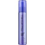 Кондиционер-спрей для светлых, седых и осветленных волос Paul Mitchell Platinum Blonde Toning Spray
