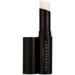 Anastasia Beverly Hills Lip Primer Праймер для губ