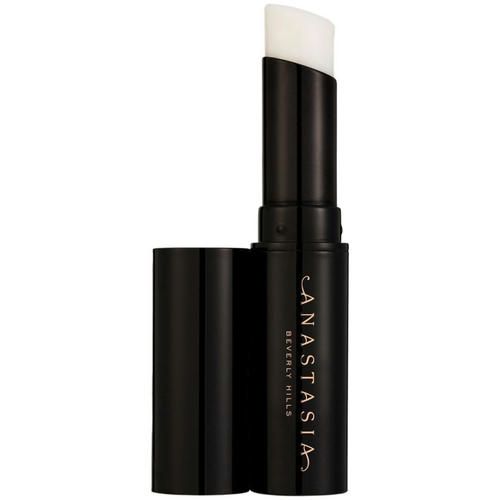Anastasia Beverly Hills Lip Primer Праймер для губ