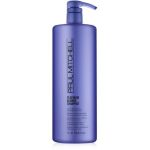 Шампунь для блондированных и натуральных светлых волос Paul Mitchell Blonde Platinum Blonde Shampoo