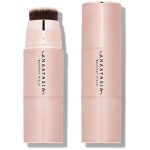 Anastasia Beverly Hills Stick Blush Кремовые румяна-стик