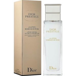 Восстанавливающий лосьон для лица Dior Prestige Lotion Essence