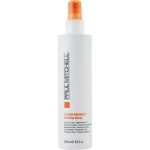 Спрей для окрашенных волос Paul Mitchell ColorCare Color Protect Locking Spray