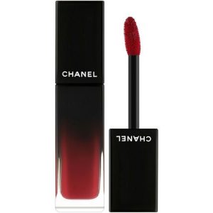 Chanel Rouge Allure Laque Лак для губ