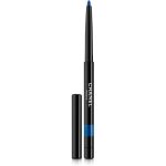 Chanel Stylo Yeux Waterproof Карандаш для глаз водостойкий