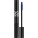 Dior Diorshow Pump’N’Volume HD Mascara Тушь для ресниц