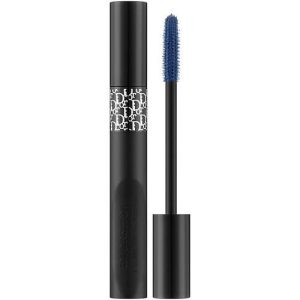 Dior Diorshow Pump’N’Volume HD Mascara Тушь для ресниц