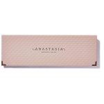 Anastasia Beverly Hills Face & Eyes Palette Primrose Палетка для макияжа