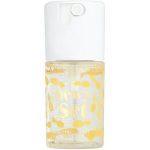 Спрей для макияжа "Ананас" Anastasia Beverly Hills Mini Dewy Set Pineapple