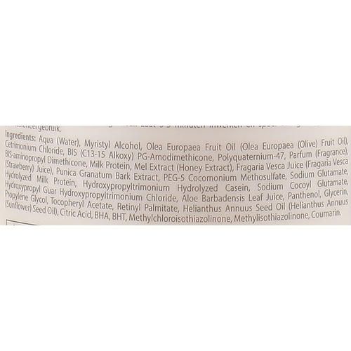 Увлажняющая маска с антиоксидантым действием Cotril Hydra Hydrating And Anti-Oxidizing Mask — изображение 5