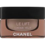 Крем для кожи вокруг глаз Chanel Le Lift Creme Yeux Botanical Alfalfa Concentrate