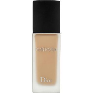Dior Forever Clean Matte High Perfection 24 H Foundation SPF 20 PA+++ Тональная основа