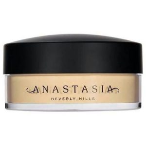 Anastasia Beverly Hills Loose Setting Powder Рассыпчатая пудра для лица