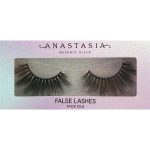 Anastasia Beverly Hills False Lashes Lengthy Накладные ресницы