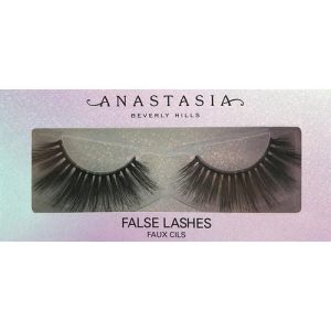 Anastasia Beverly Hills False Lashes Lengthy Накладные ресницы