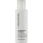 Кондиционер для придания текстуры и объема Paul Mitchell Invisiblewear Conditioner
