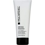 Гель сильной фиксации с кристальным эффектом Paul Mitchell Firm Style Super Clean Sculpting Gel