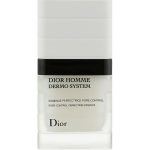 Эссенция для сужения пор Dior Homme Dermo System Essence Perfectrice Pore Control