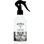 Легкий спрей для увлажнения кожи до и после бритья Paul Mitchell MVRCK Skin Tonic