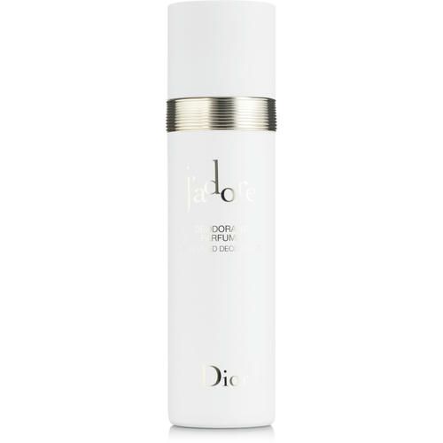 Dior JAdore deo Дезодорант — изображение 2