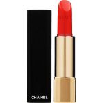 Chanel Rouge Allure Помада для губ