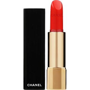 Chanel Rouge Allure Помада для губ